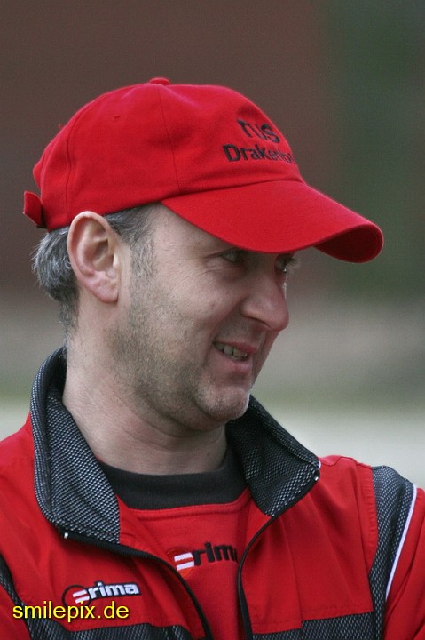 Drakenburg 14.3.09 (133).JPG